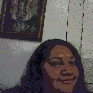 Meet your Posher, Rene